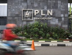 *PLN: Tidak Ada Penghapusan atau Pengalihan Pelanggan Daya 450 VA*