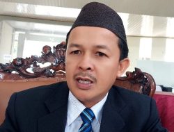 Jumlah Kursi DPRD Basel Bertambah, Dapil Masih Tetap Sama