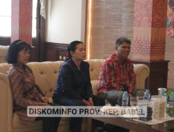 Warga Binaan Dianiaya Sipir Hingga Buta, Sang Ibu Minta Keadilan