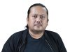 PWI Babel Menyambut Baik Rekonsiliasi PWI 