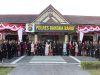 Momentum Langkah HUT Bhayangkara Ke 79, Mari Simak Selengkapnya