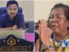 Polisi Investigasi Kriminal Hilang dalam Operasi di Papua Barat, Keluarga Desak Penyelidikan Transparan