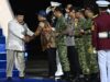 Presiden Prabowo Tiba di Tanah Air Usai Tuntaskan Rangkaian KTT APEC 2025 di Republik Korea