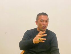Triliunan Rupiah Plasma Hilang, Negara Absen di Kebun Sawit Babel