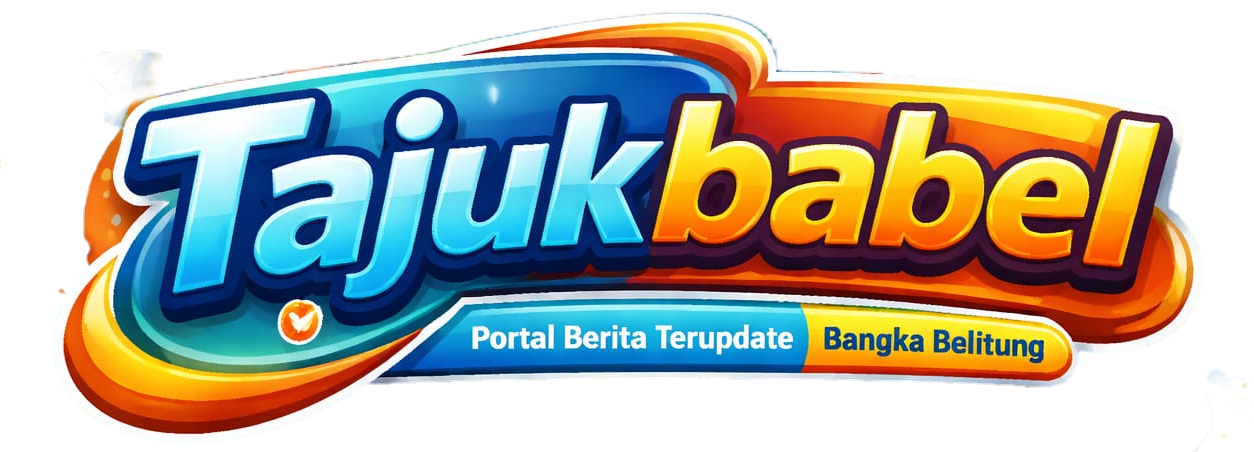 Tajuk Babel